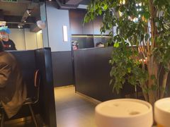 -胖哥俩肉蟹煲(杭州下沙学林街店)