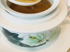 -诺莱仕游艇会