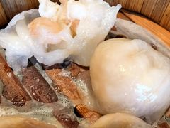 -颐和•海鲜砂锅粥•啫啫煲(奥林匹克广场店)