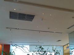 -新发现(苏州中心商场店)