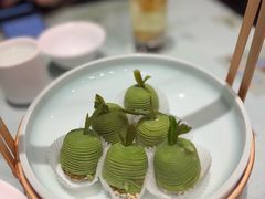-知味观·味庄(杨公堤店)