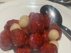 -遇外滩(BFC外滩金融中心店)