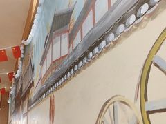 -韩食味·小木屋(日照店)