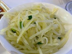 -老长沙龙虾馆·聚会餐厅(白石洲店)