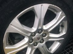 -CLEANDAY车倍洁精洗(延安西路店)