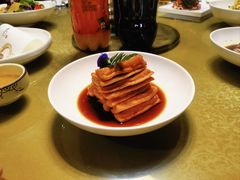 -周南驿文化酒店(开元路店)