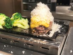 -肉肉大米(金虹桥店)