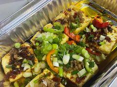 -怂嘴冷锅串串&乐山烧烤(中赢康康谷店)