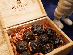 -万豪金殿(香港JW万豪酒店)