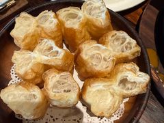 -临家闽南菜(翔安店)