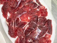 -老猫牛肉火锅(沙溪店)