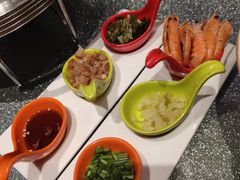 -蟹榭(静安寺晶品商场店)