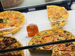 -老梦面包CHEZMOREL(麦子店)