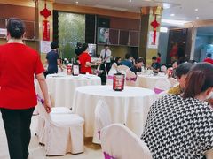 -益利大酒楼(井岸店)