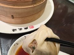 -熙盛源(滨湖万达店)