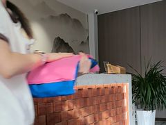 -大赏足道(全运店)