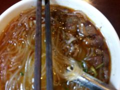 -顺华粉馆(桃园南路店)