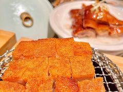 -岭南真味·匠心粤菜(K11店)