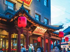 -紫泥369粗粮季(鼓楼店)