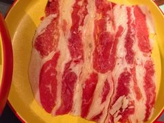 -沼津港精致料理·寿喜烧·烧鸟(龙湖南桥天街日料榜单店)