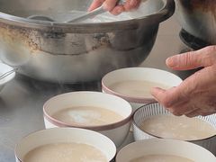 -金山奶茶馆(五一路店)