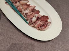 -海门鱼仔·潮汕味(燕岭店)