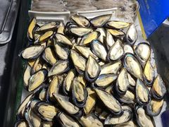 -星伦多自助料理(江阴万达店)