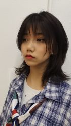 -icare美发沙龙