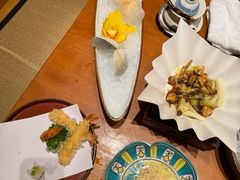 -月龍吟(朝龙汇店)