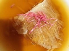 -鱼乐轩海鲜专门店