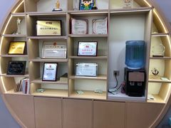 -汉翔书法丨书法·美术·硬笔·国画(望京校区)