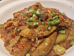 -千日贺茶餐厅(开发区安盛店)