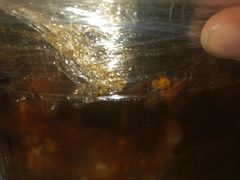 -七菜馆·东北菜·蒸饺(文体路店)