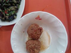 android_upload_pic-东方削面(操场城街店)