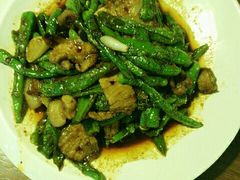 -章吴记喜瑞餐厅(东东城店)