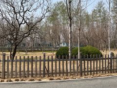 -秦皇岛野生动物园