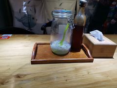 -螺大蛳柳州螺蛳粉·火锅·热干面(西城永捷店)