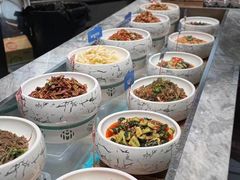 -神帆·元气汤泉(解放西路店)