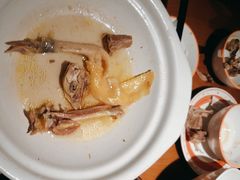 -话梅·客家小厨(东门店)