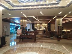 -北京西单美爵酒店