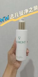 -0 SPA科技美肤·Valmont法儿曼品牌