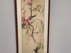 -菌极鲜野生菌火锅店(阳明祠店)