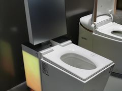 -红星美凯龙(上海沪南店)