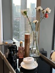 -凯博K-boom Hair Salon
