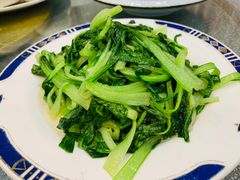 -南京悦客假日酒店