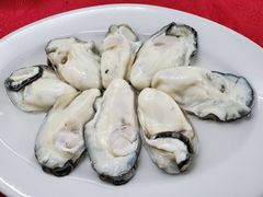 -花苑美食横琴生蚝火锅(拱北粤华路店)