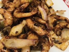 -精悦蓉(松江万达广场店)