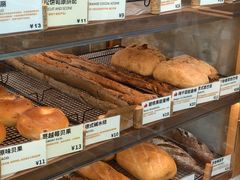 -RUSON(黄龙店)