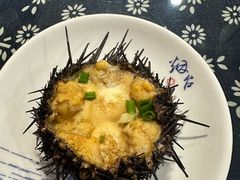 -旺角小渔村(上夼店)