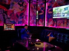 -好乐迪量贩KTV(春熙路香槟广场店)